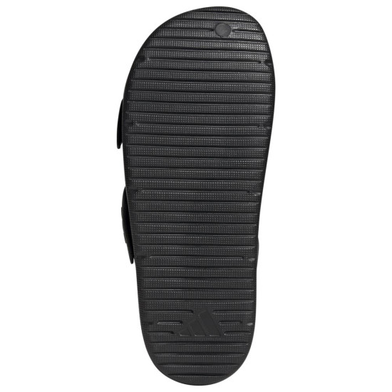 Adidas Znscape Sandals Adidas Znscape Sandals